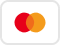 Logo van Mastercard